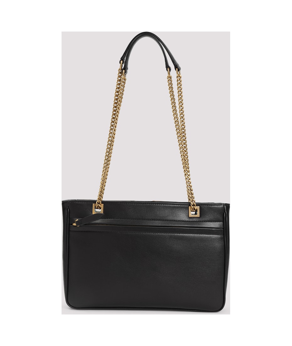 Valentino Viva ヴィヴァスーパースター ラフィアトート S ヴァレンティノ ガラヴァーニ ヴィヴァ スーパースター