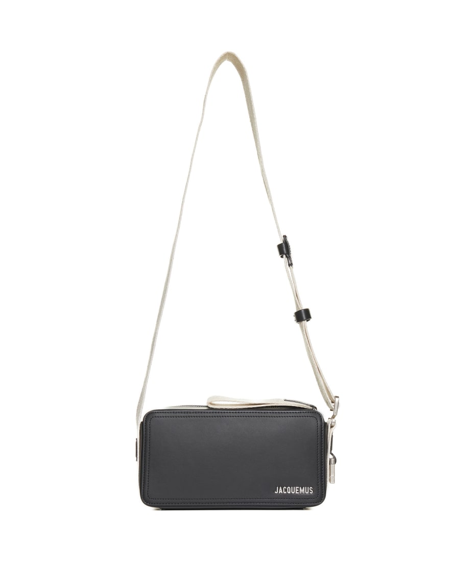 【送料&関税込】Jacquemus Le Cuerda Horizontal Leather Bag 0400018100607_BLACK?wid=600&