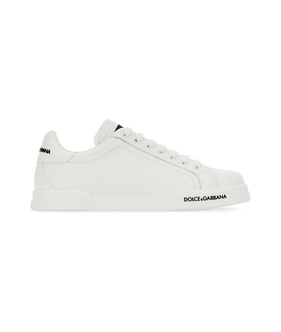 Dolce & Gabbana Sneakers | italist