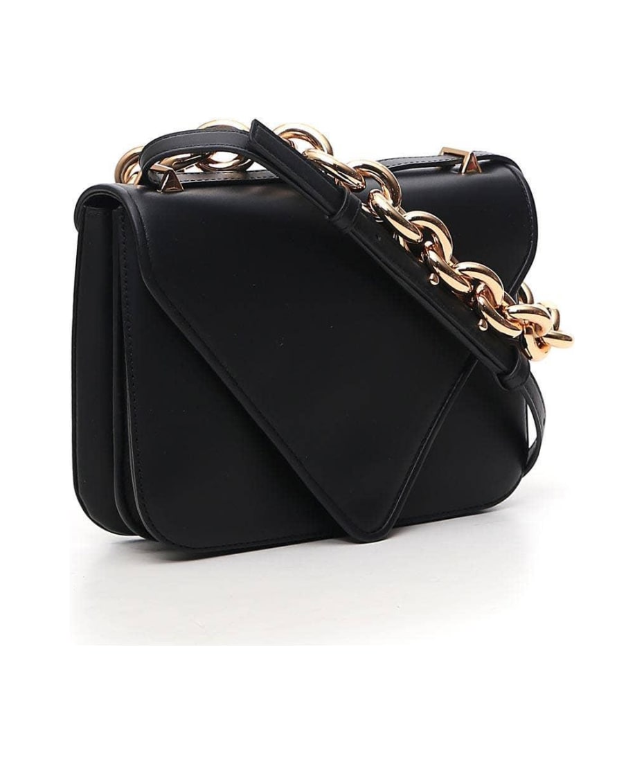 ★関税込★BOTTEGA VENETA★MOUNT SHOULDER BAG★ Bottega Veneta Mount | italist