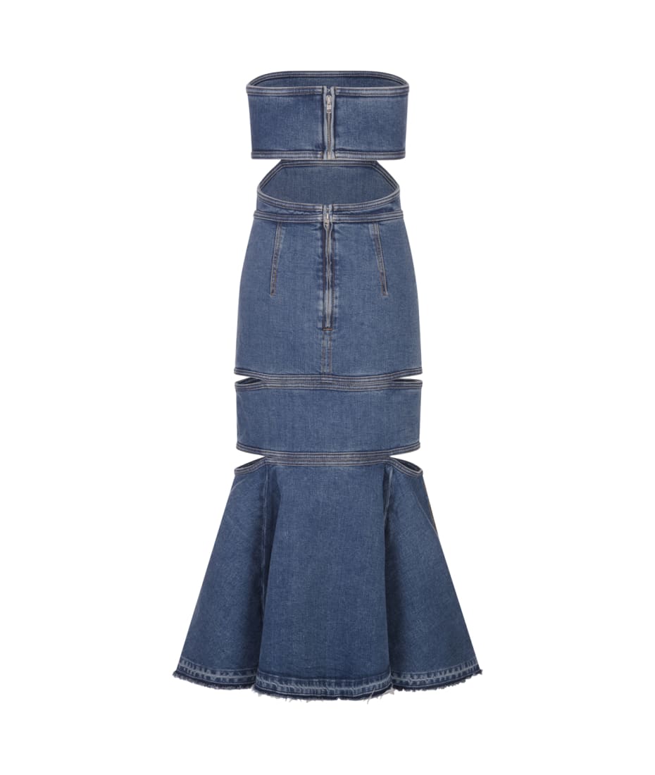 sheath dress Woven Sheath Dress