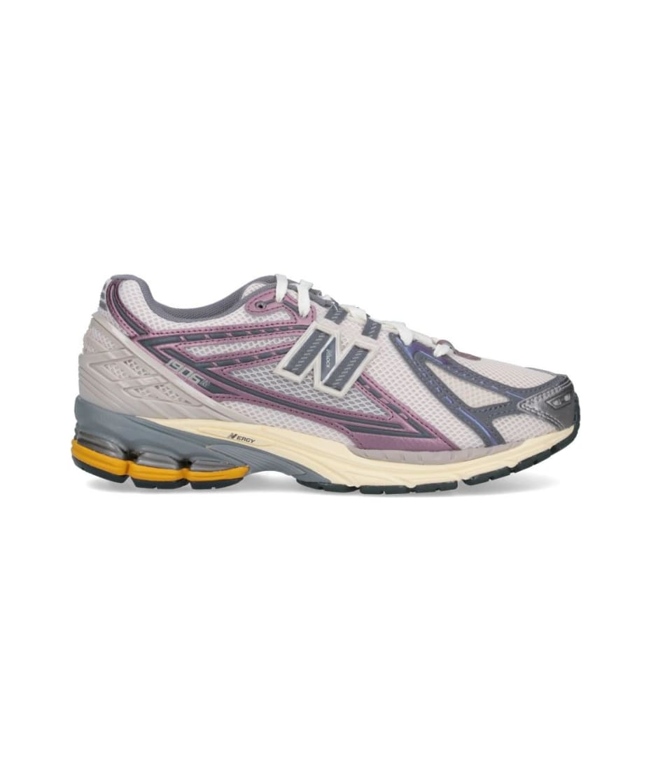 ニューバランス　1960R New Balance '1960r' Sneakers | italist