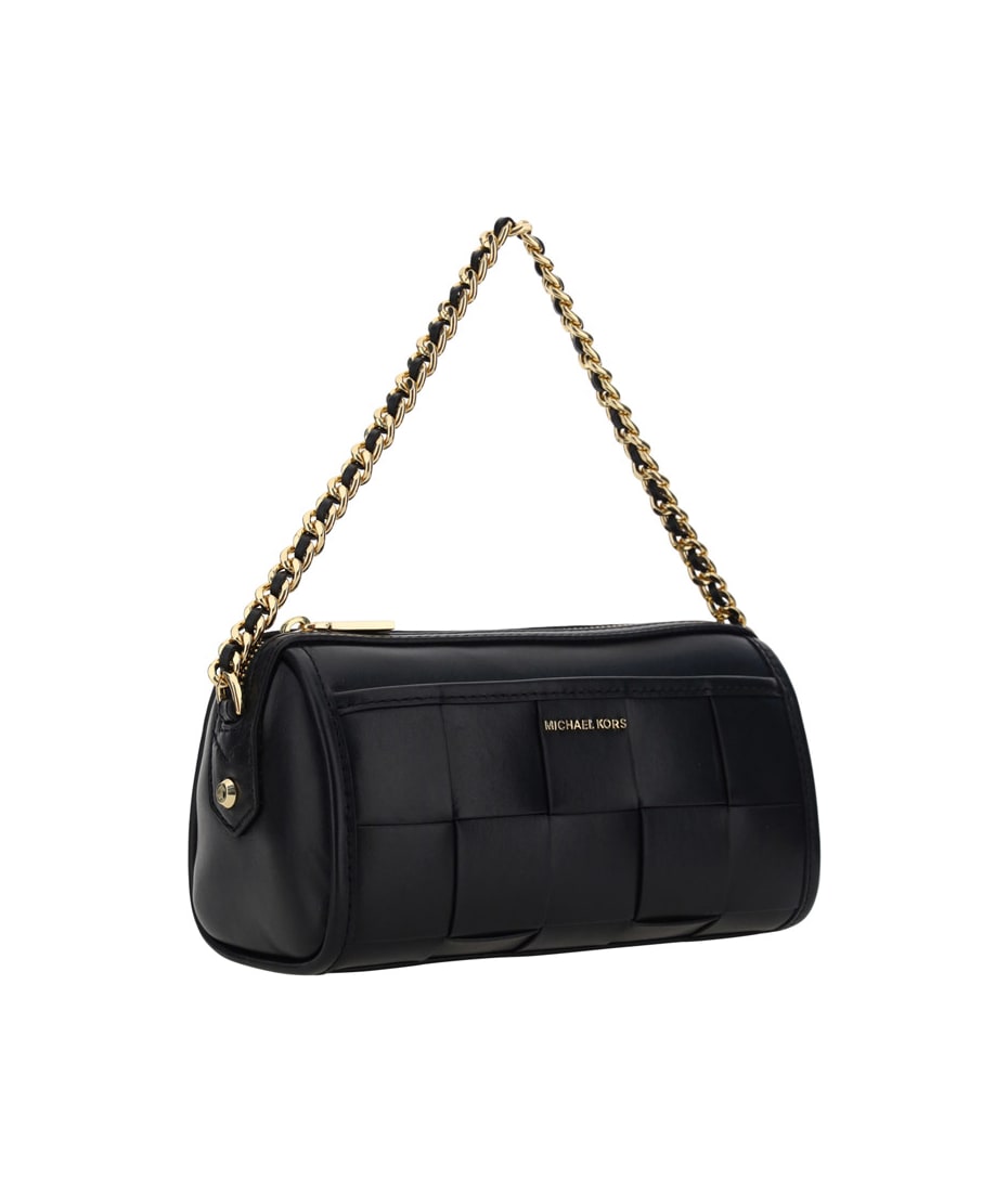 Michael Kors Barrel Shoulder Bag | italist