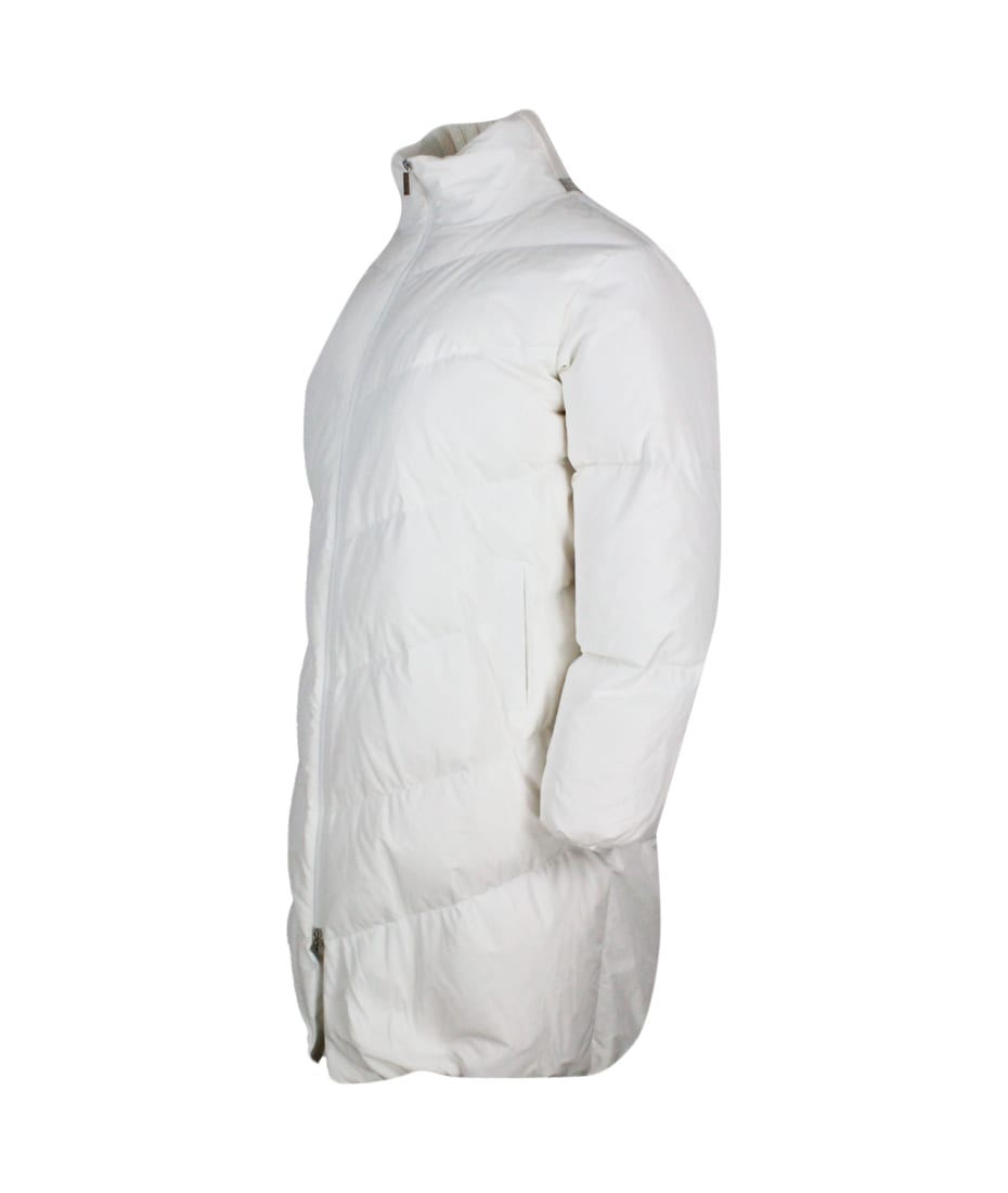 Fabiana Filippi Jacket | italist