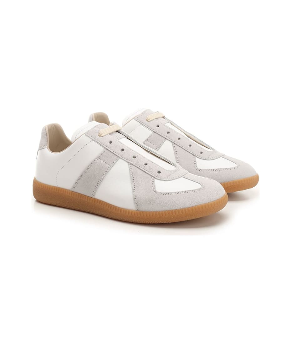 Maison Margiela 