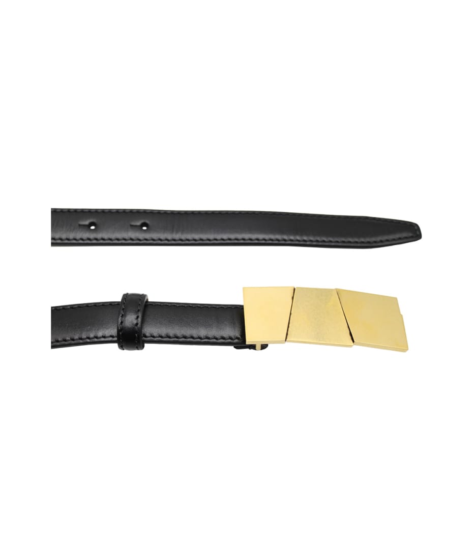 Khaite Axel Belt | italist