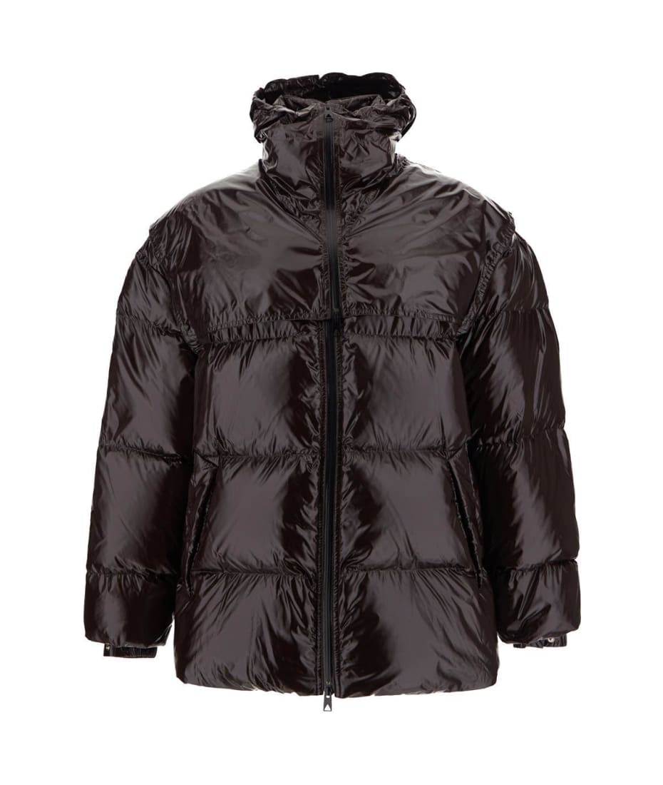 Bottega Veneta Down Jacket | italist