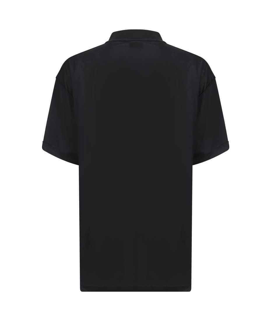 Balenciaga Inside Out T-shirt | italist