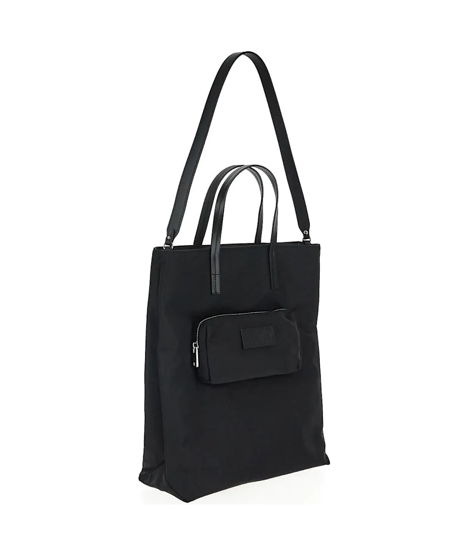 ★TOUT Y EST★ MM6 Tote Bag Tote MM6 ELCBT01 Q77 ELCBT01Q77 MM6 Maison Margiela Tote Bag | italist
