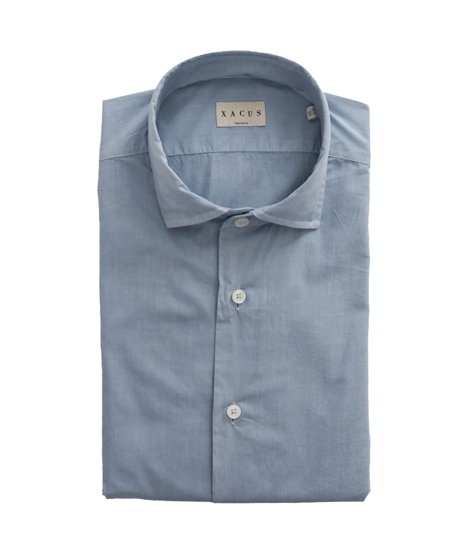 Xacus Shirt シャツ 通販 | italist