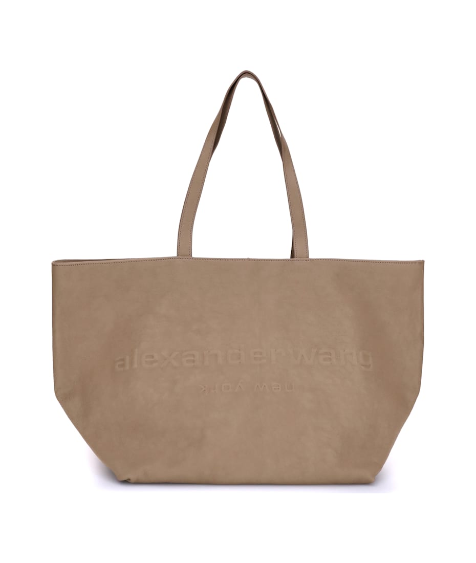 Alexander Wang Punch Tote Bag | italist