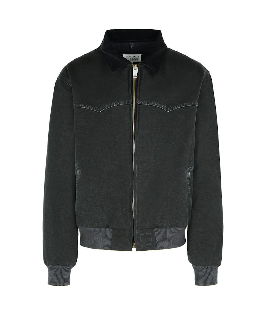 050803● Maison Martin Margiela14 050803○ Maison Martin Margiela14 メンズ