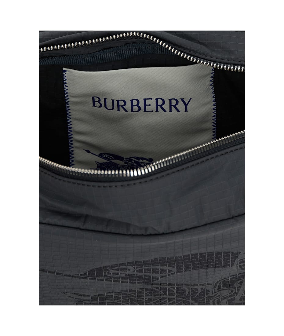 Burberry Ripstop Shoulder Strap | italist