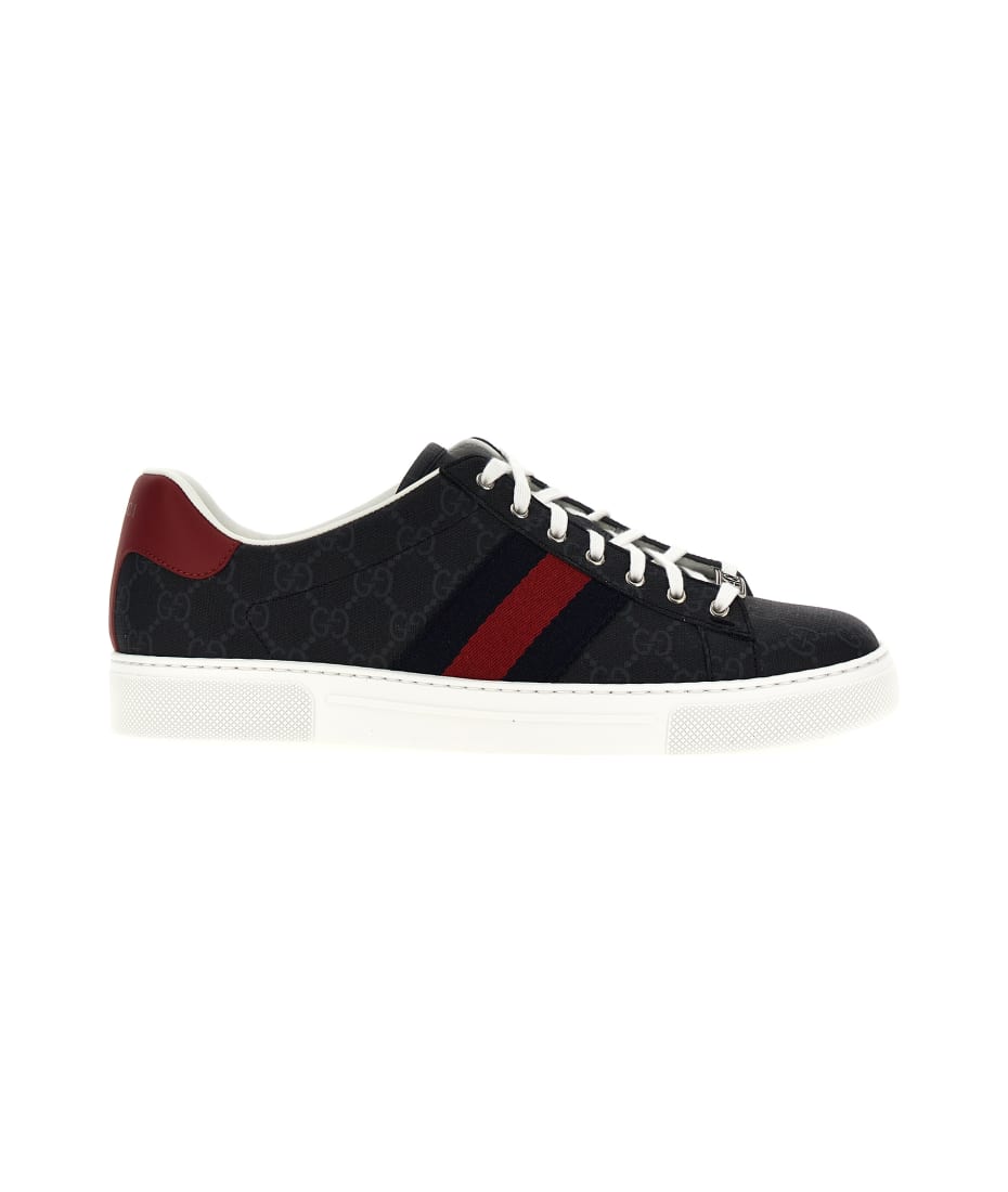 gucci Ace' Sneakers | italist