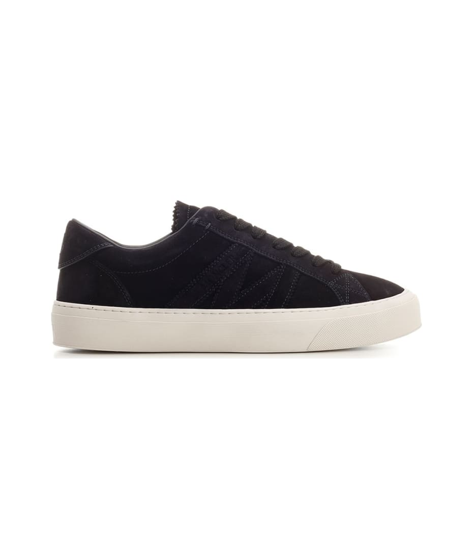 Moncler 'monaco2' Sneaker | italist