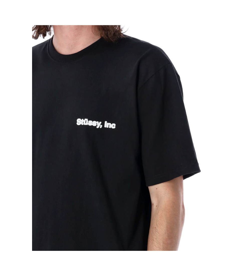 Stussy Wiki T-shirt | italist