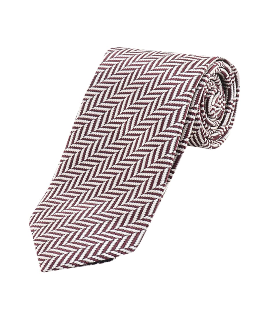 Tom Ford Tie | italist