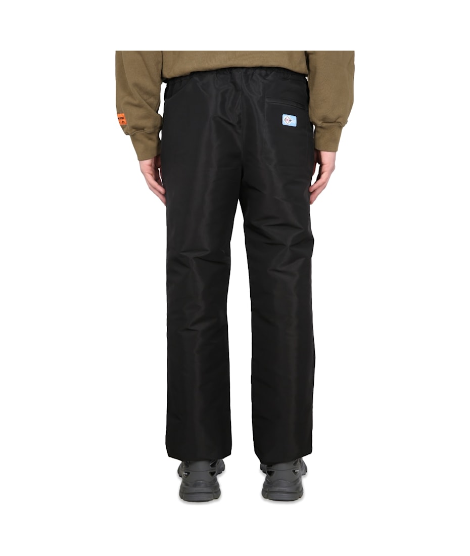 HERON PRESTON Ex-ray Pant | italist