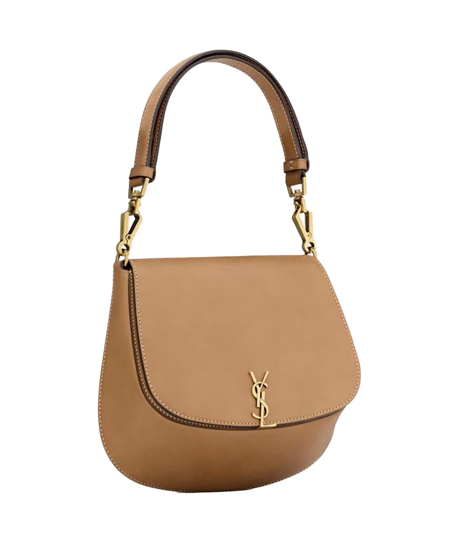 Saint Laurent Bags.. | italist