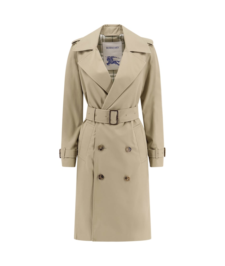 Burberry Trench Coats | italist