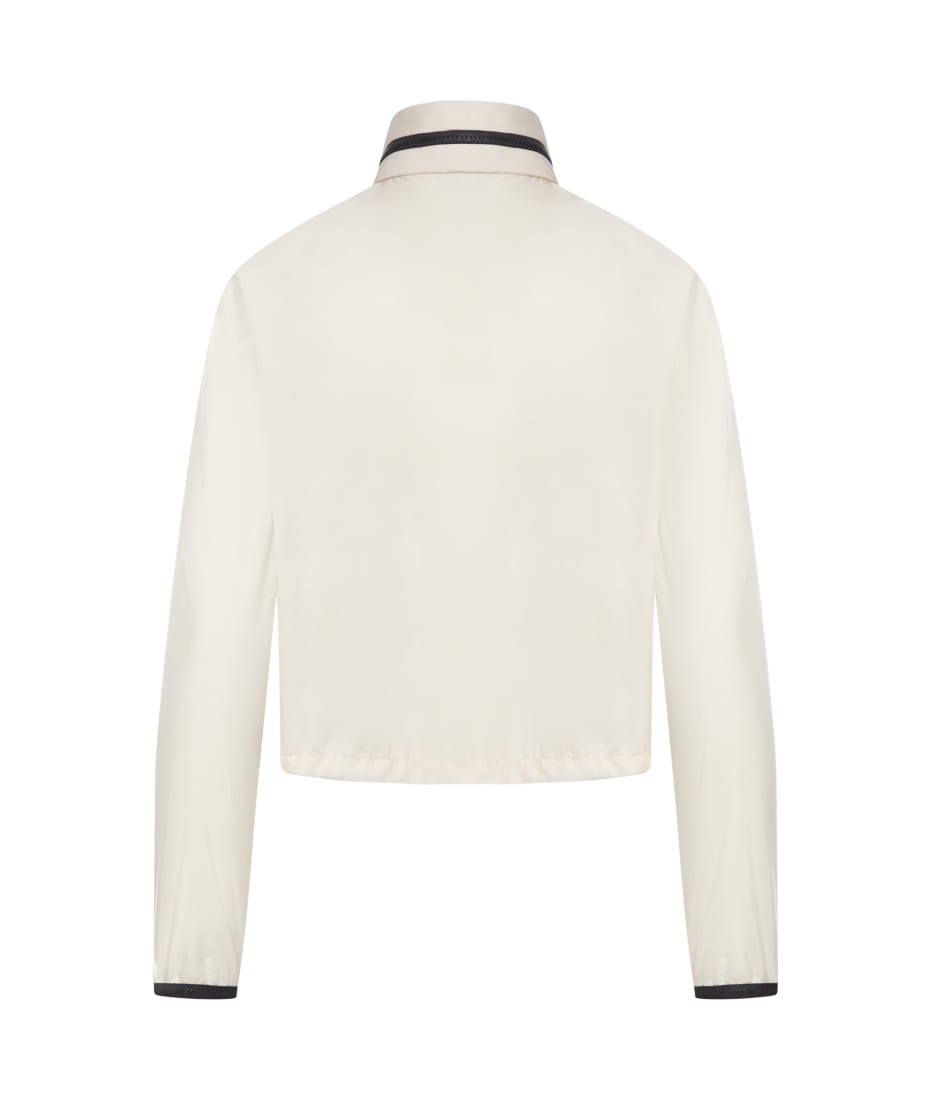 Moncler Lico Jacket | italist