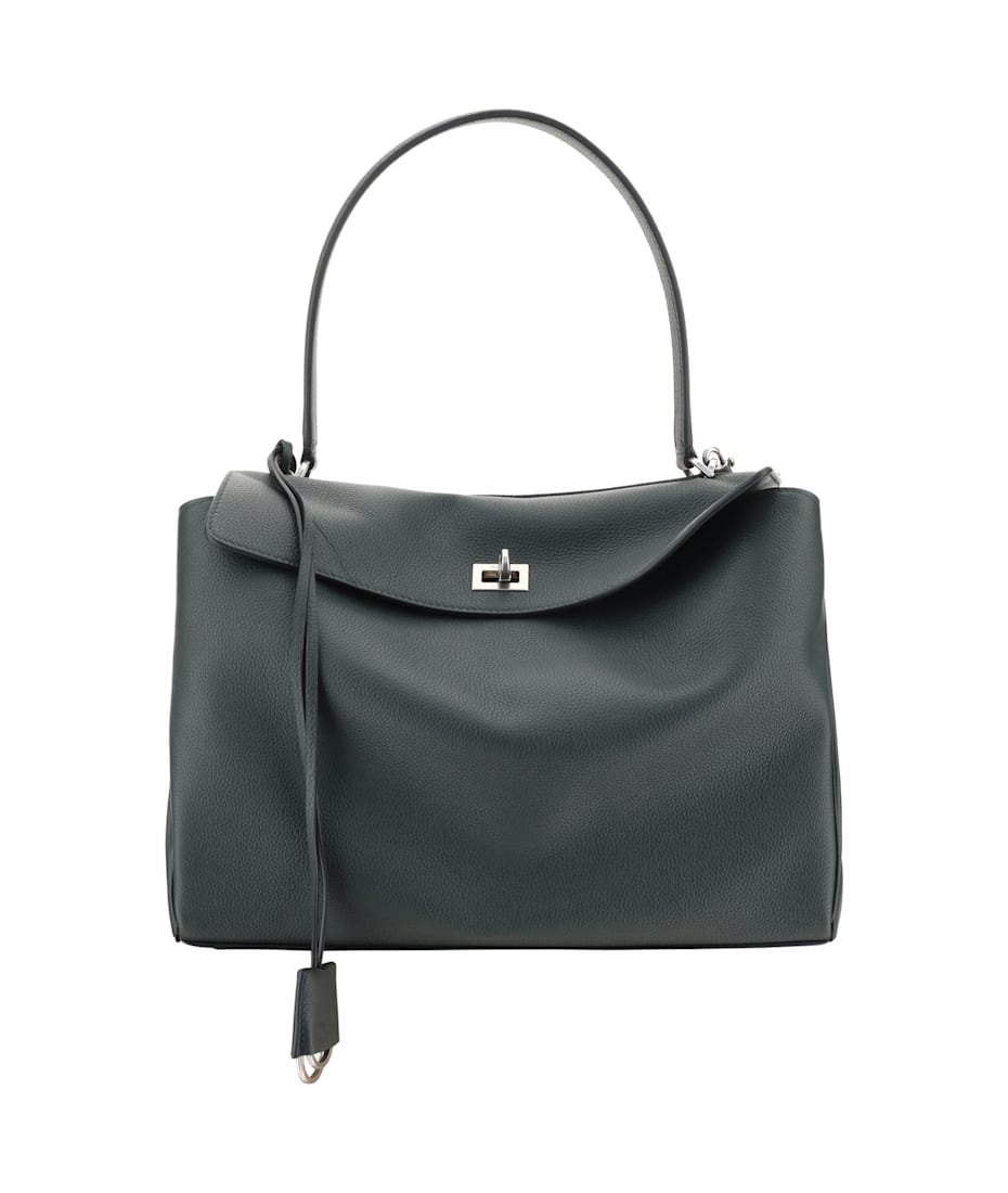 Amazon.com: KLOILOBG Handbags for women rodeo bag black