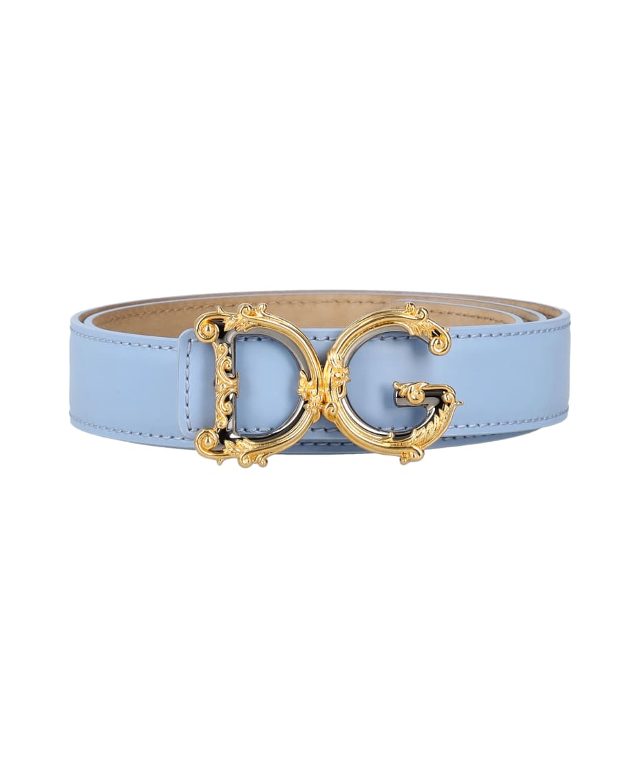 Dg belt best sale