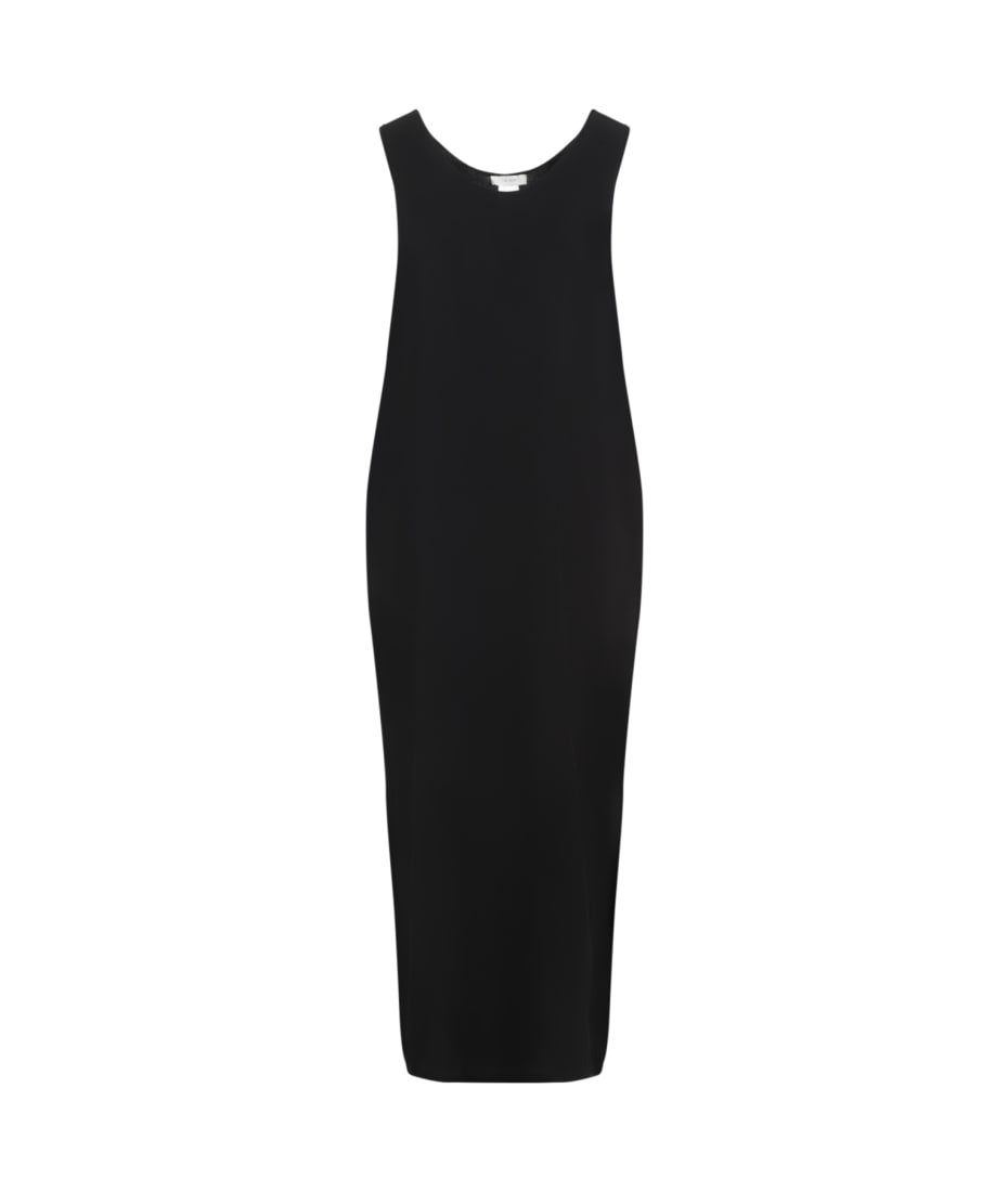 The Row Agla Long Dress | italist