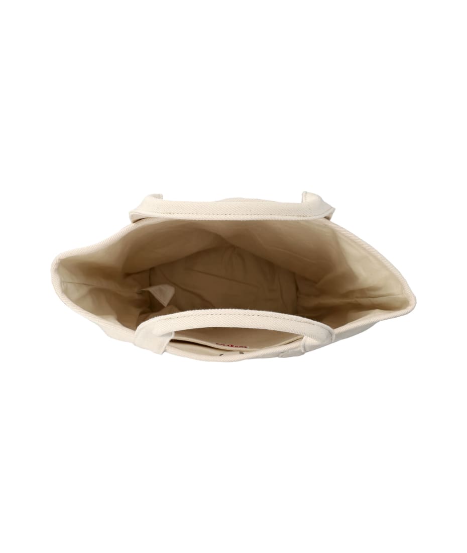 Kenzo Boke Boy Tote Bag | italist