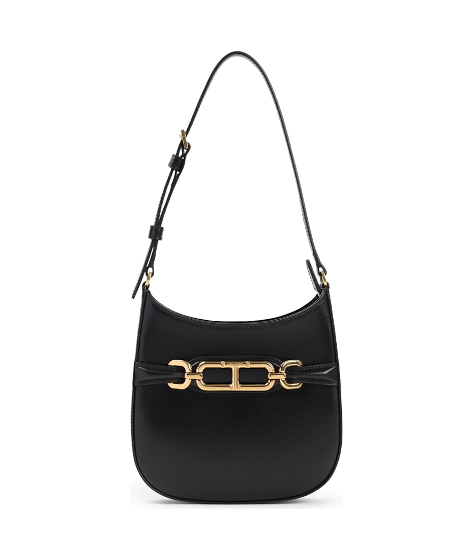 ショルダーバッグ・ポシェット TOM FORD SHOULDER BAGS INK Tom Ford Mini Bag | italist
