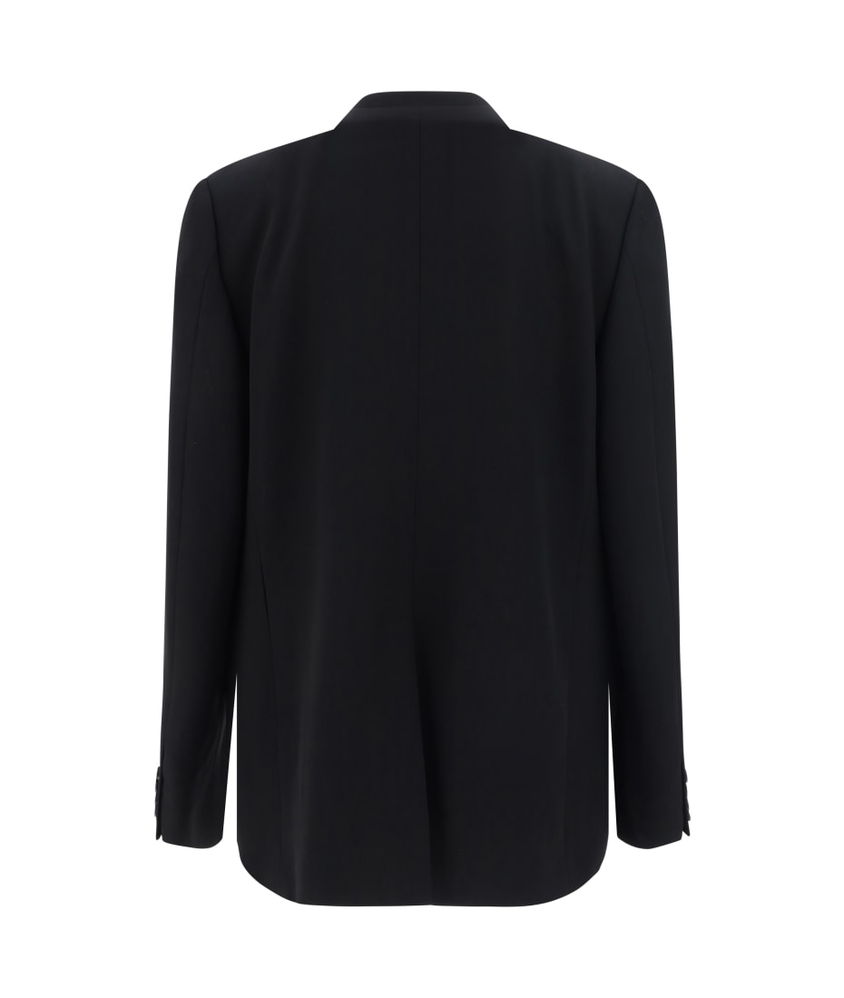 Balenciaga Blazer Jacket | italist