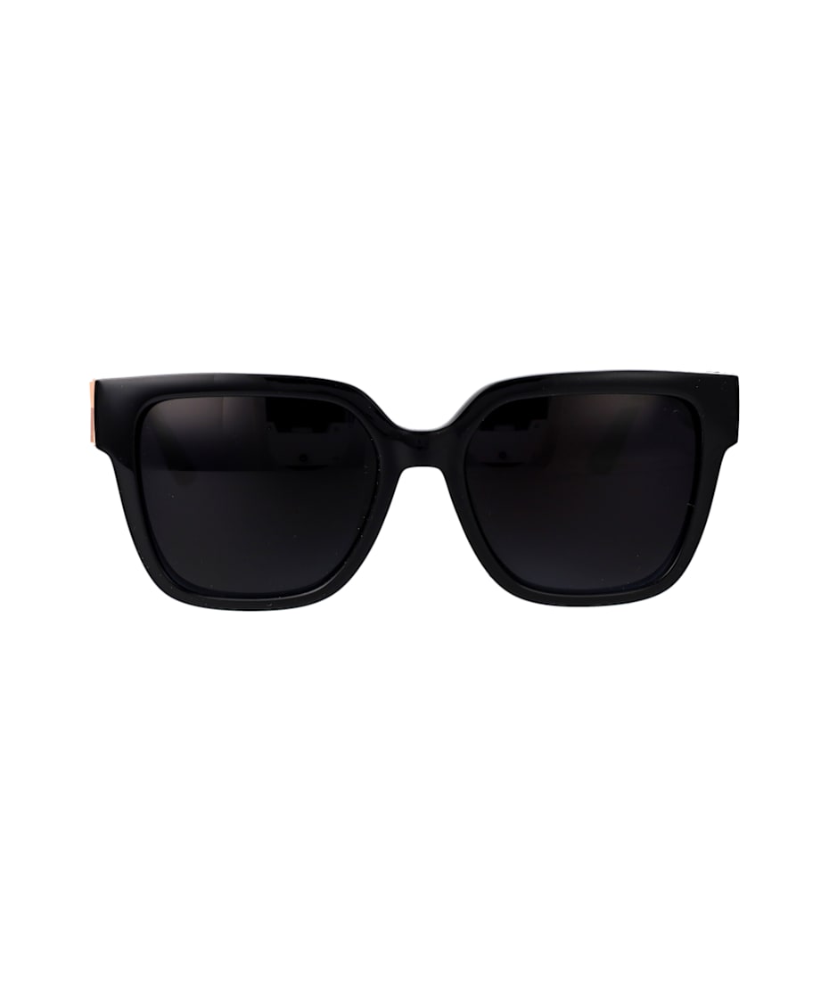 Michael Kors Karlie Sunglasses | italist