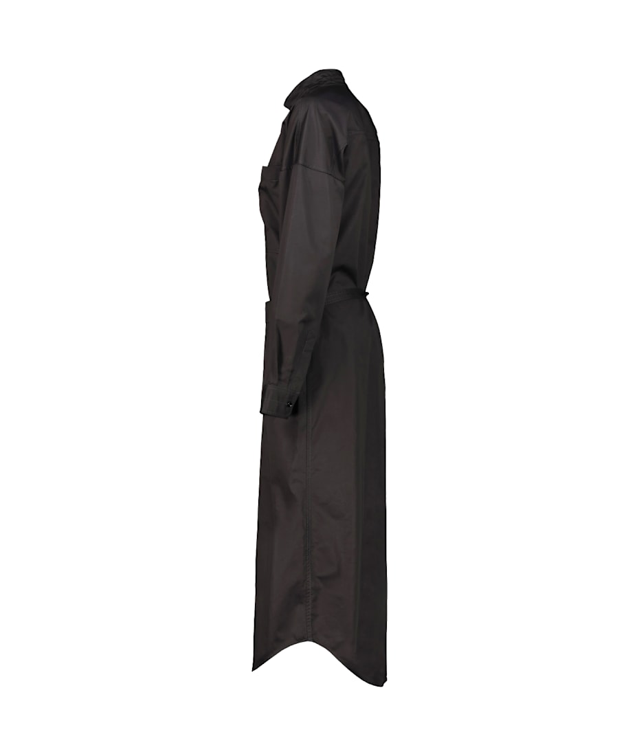 Lemaire dress 36サイズ Lemaire Dress, Size 36 FR