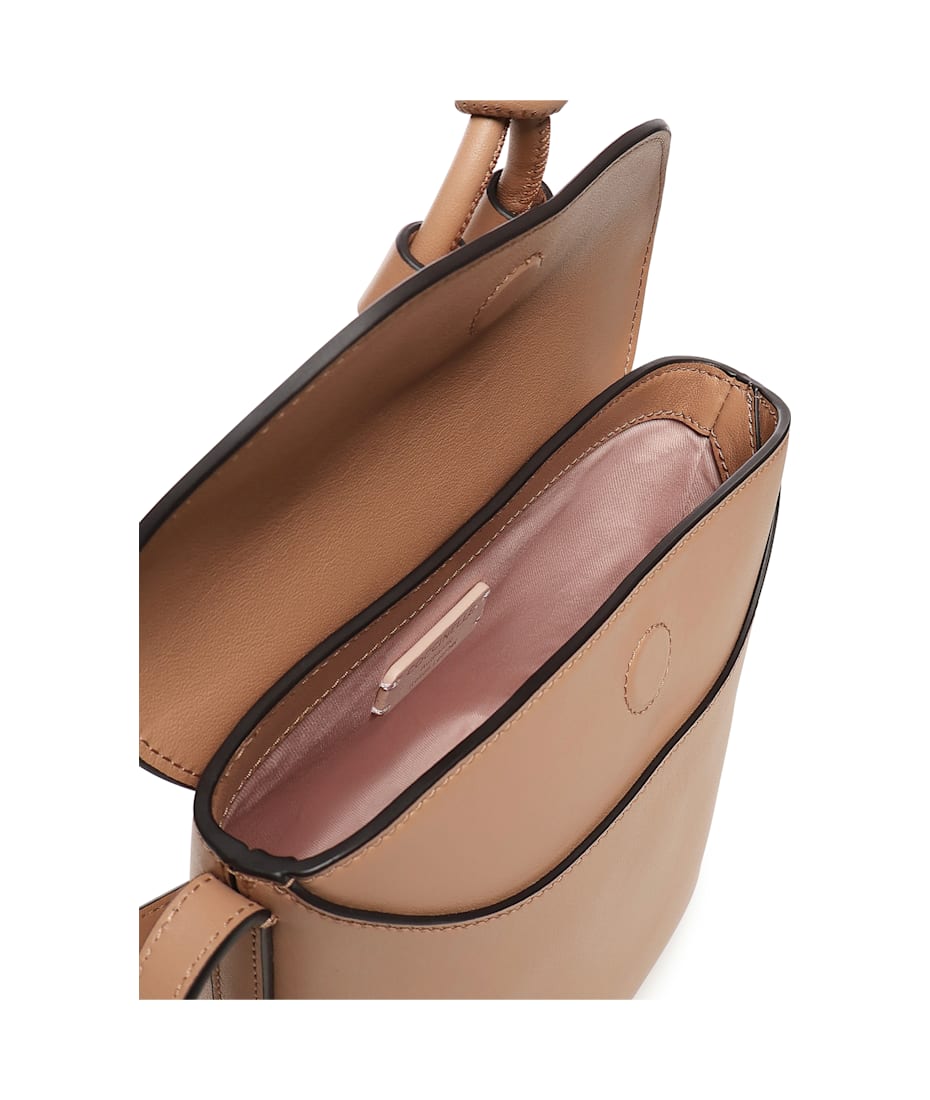 COCCINELLE E2MW511D101R16 関税送料込 Fashion Wallet COCCINELLE METALLIC SOFT Women Leather Yellow
