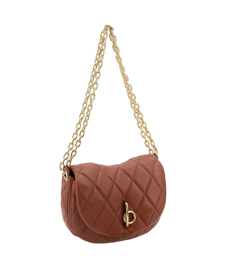 Burberry Shoulder Bag | italist
