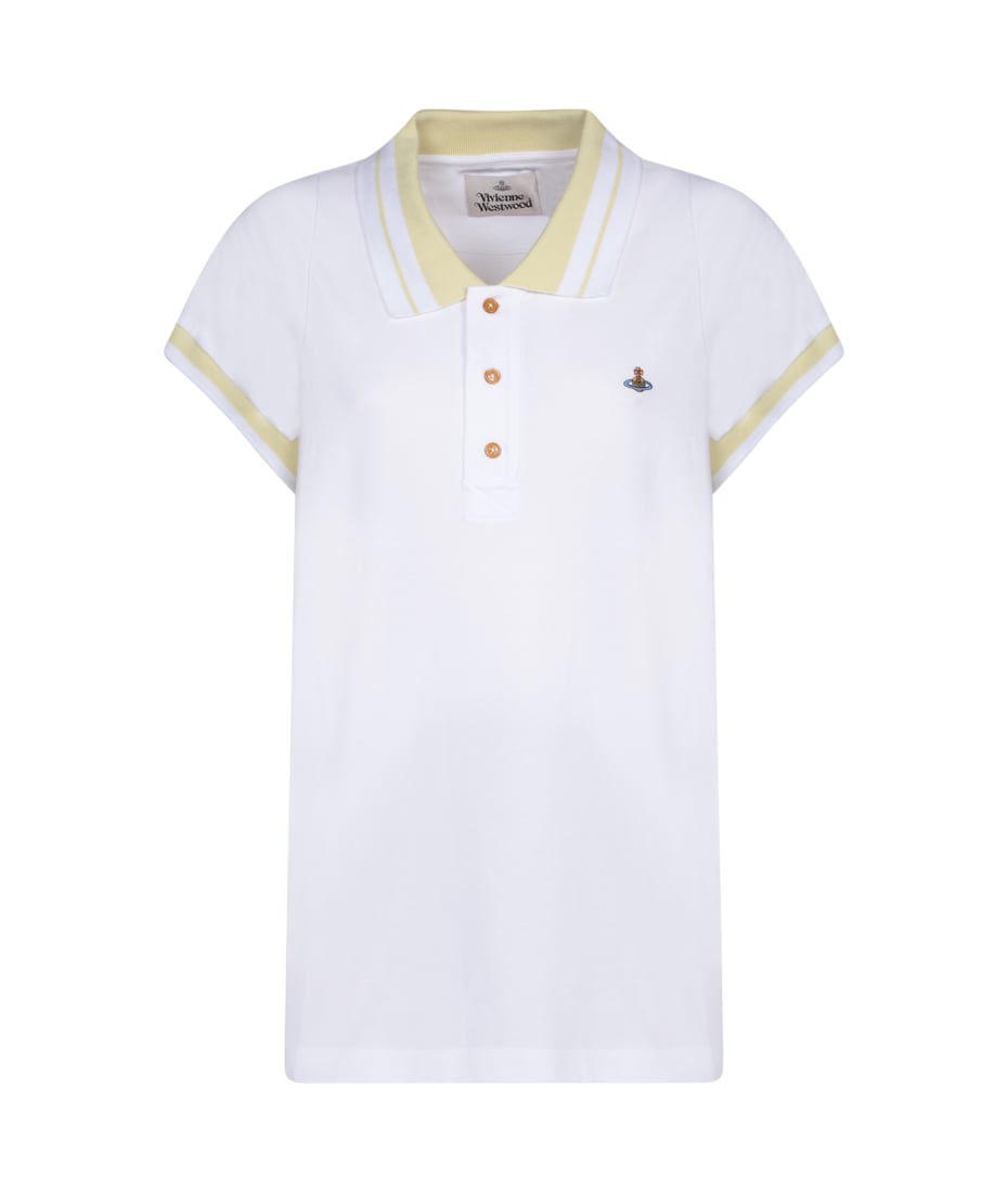 vivienne westwood mens polo shirt sale