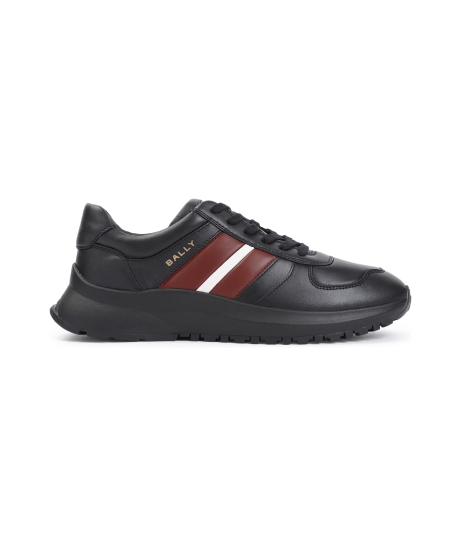 Bally Darsyl Sneakers | italist