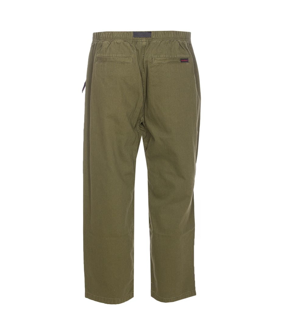 Gramicci Loose Tapered Pants | italist