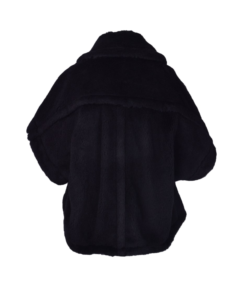 Max Mara Cape | italist