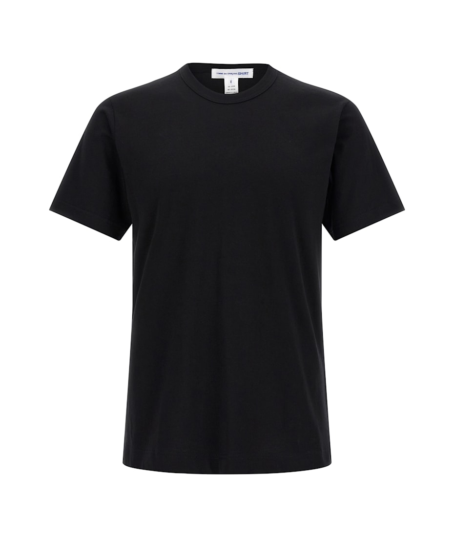 Comme des Garçons Shirt 'forever' T-shirt | italist, ALWAYS LIKE A