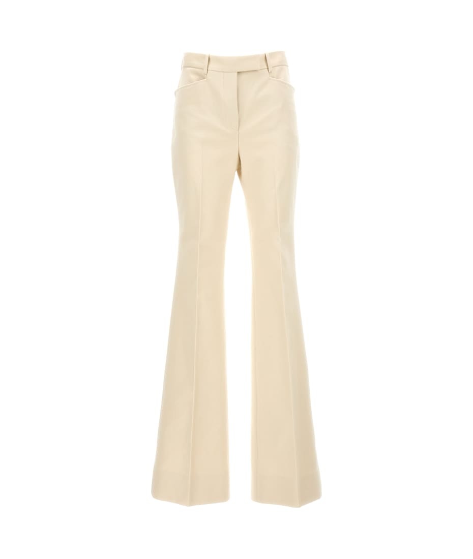 【送料&関税込】Tom Ford moleskin Pants TOM FORD Men's Moleskin Slim-Fit Jeans | Neiman Marcus