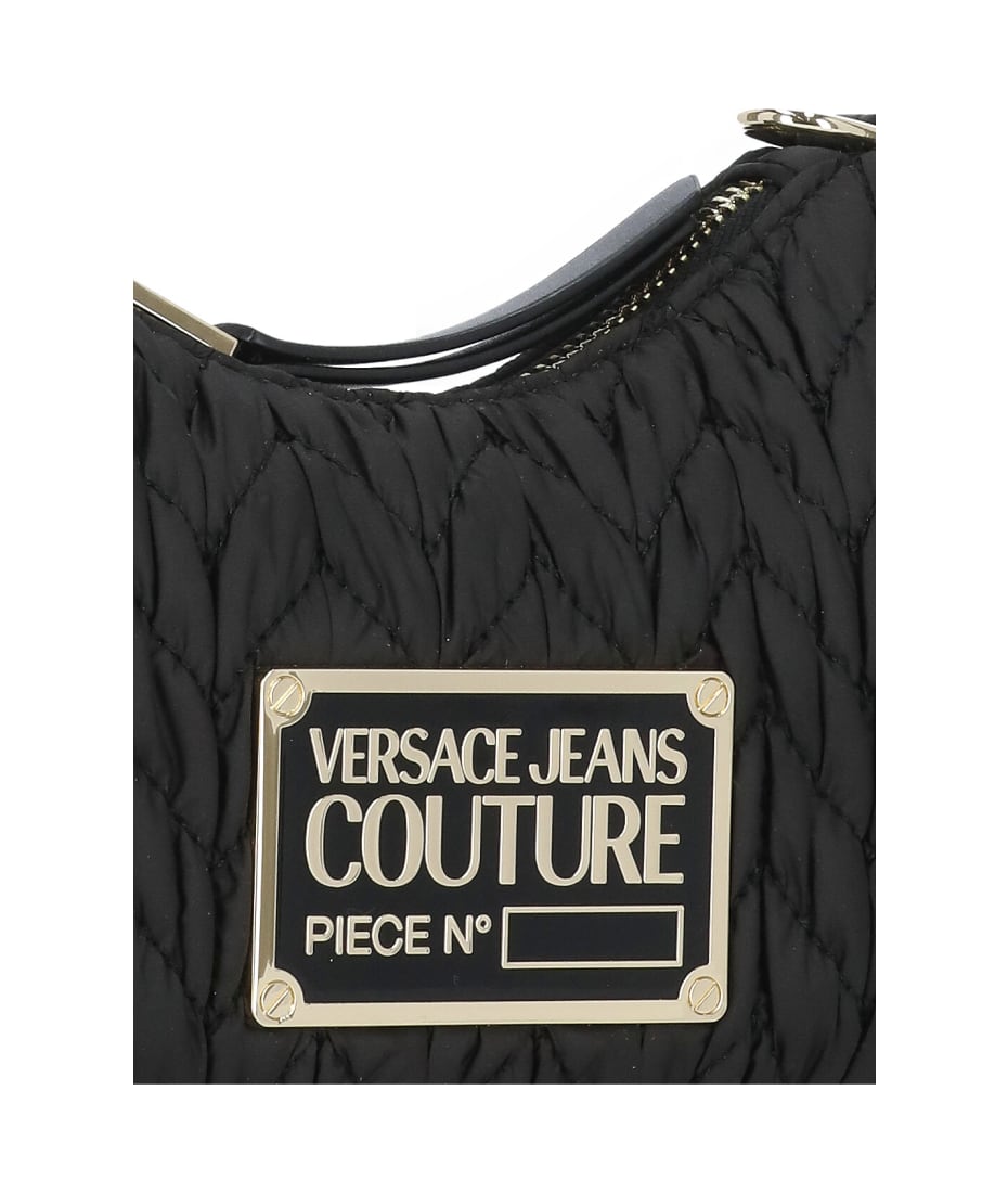 Versace Jeans Couture Bag | italist