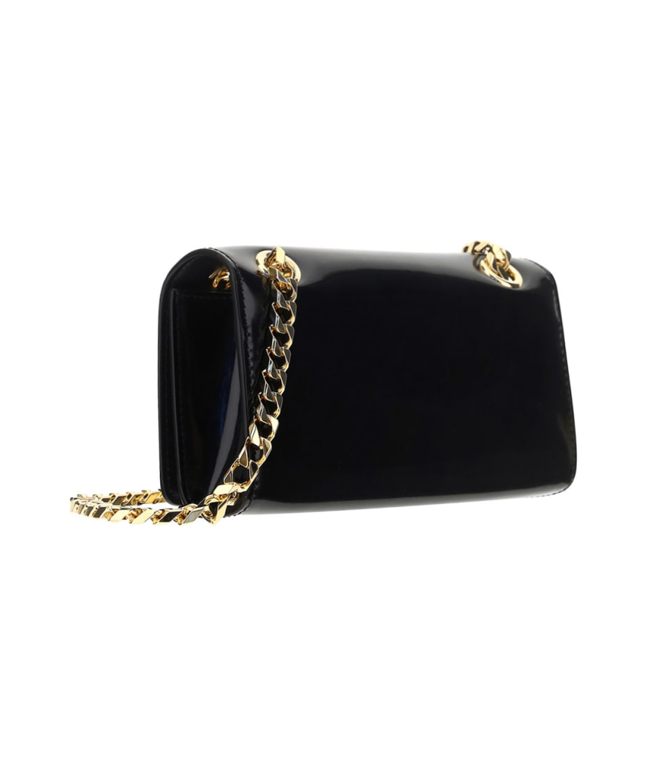 Dolce & Gabbana Phone Bag | italist