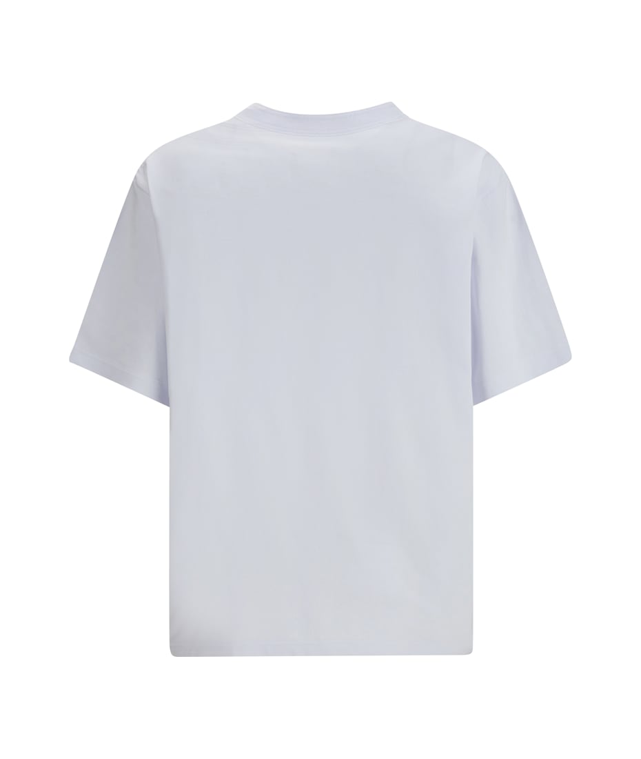 Wip Cotton Jersey T-shirt By Sacai X Carhartt | italist, ALWAYS