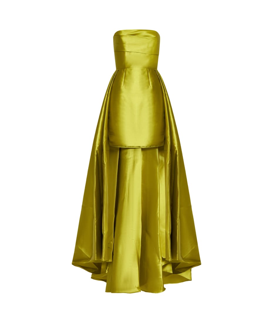 Solace London Dress | italist Solace London Dress | italist