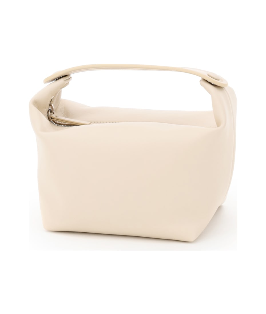 The Row Les Bains Handbag | italist