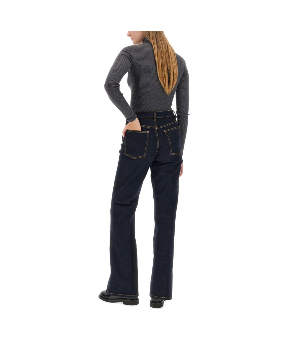【関税&送料込】Tory Burch Jeans Boot Leg $_12.JPG?set_id=880000500F