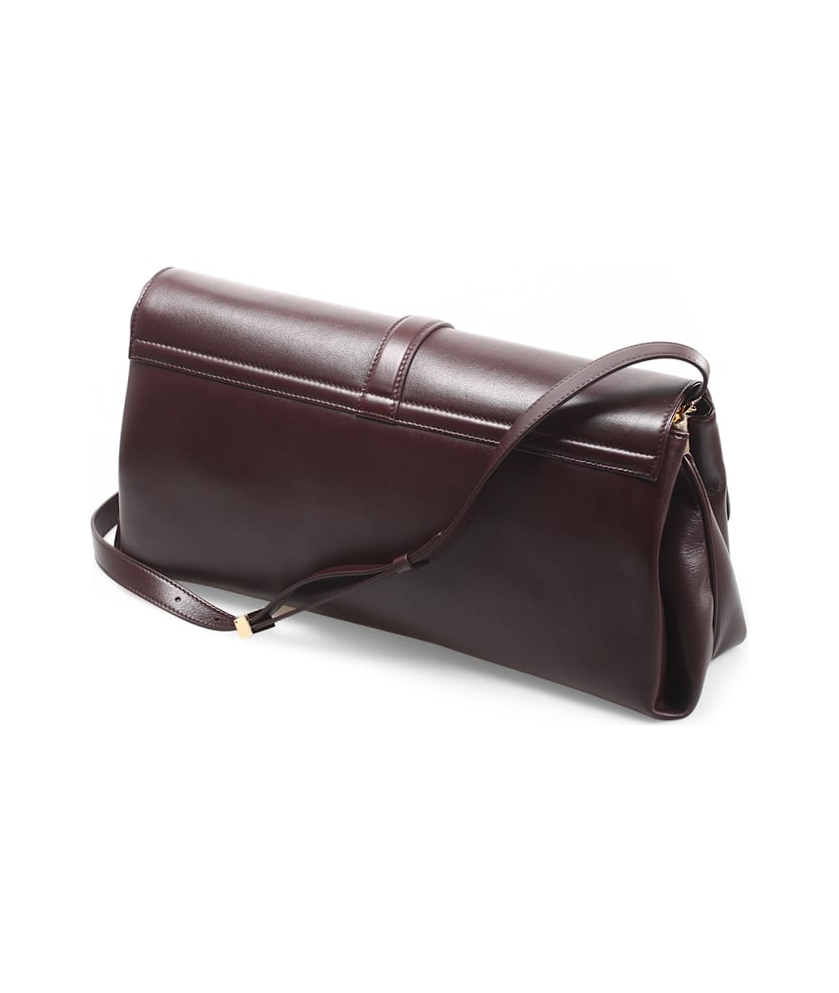 Ferragamo Salvatore Bags.. | italist
