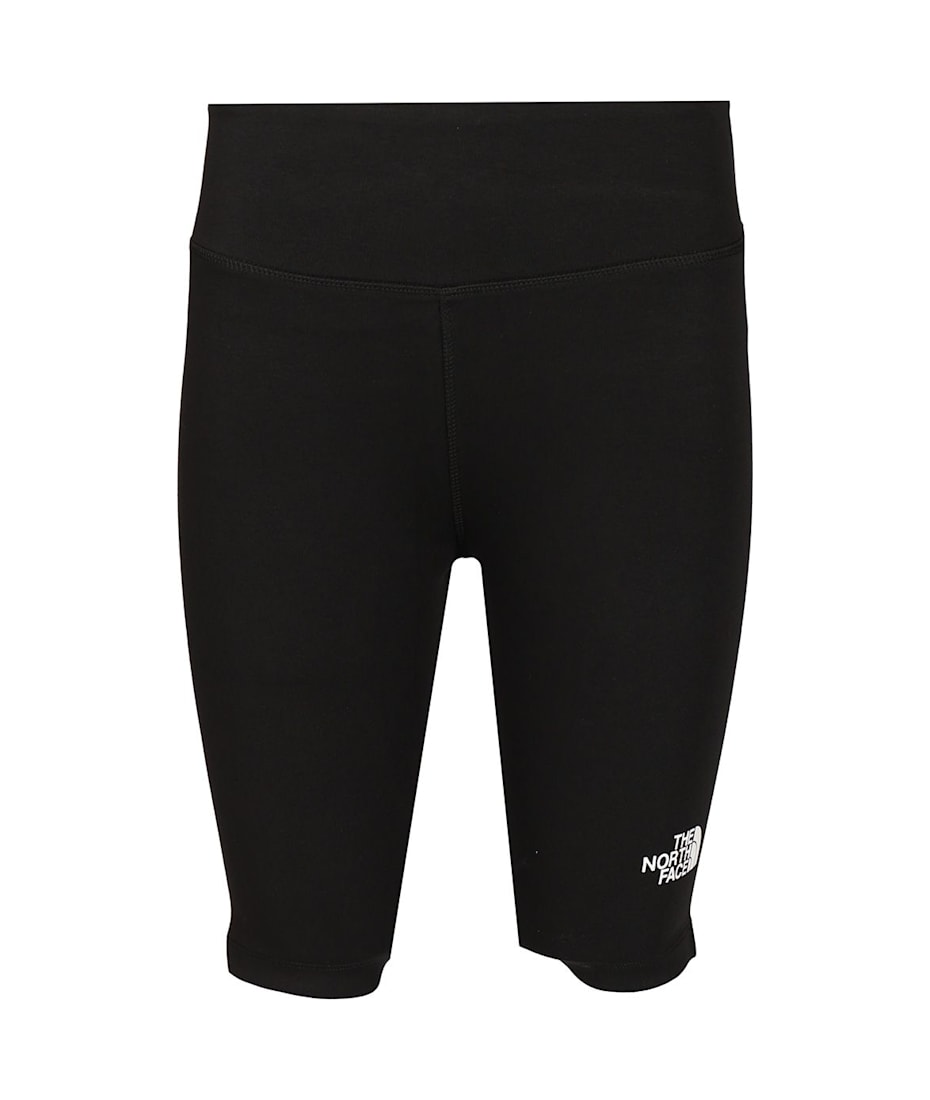 ショートパンツ THE NORTH FACE SS25 'Simple Dome' shorts (NF0A8C2FJK3 JK3) The North Face
