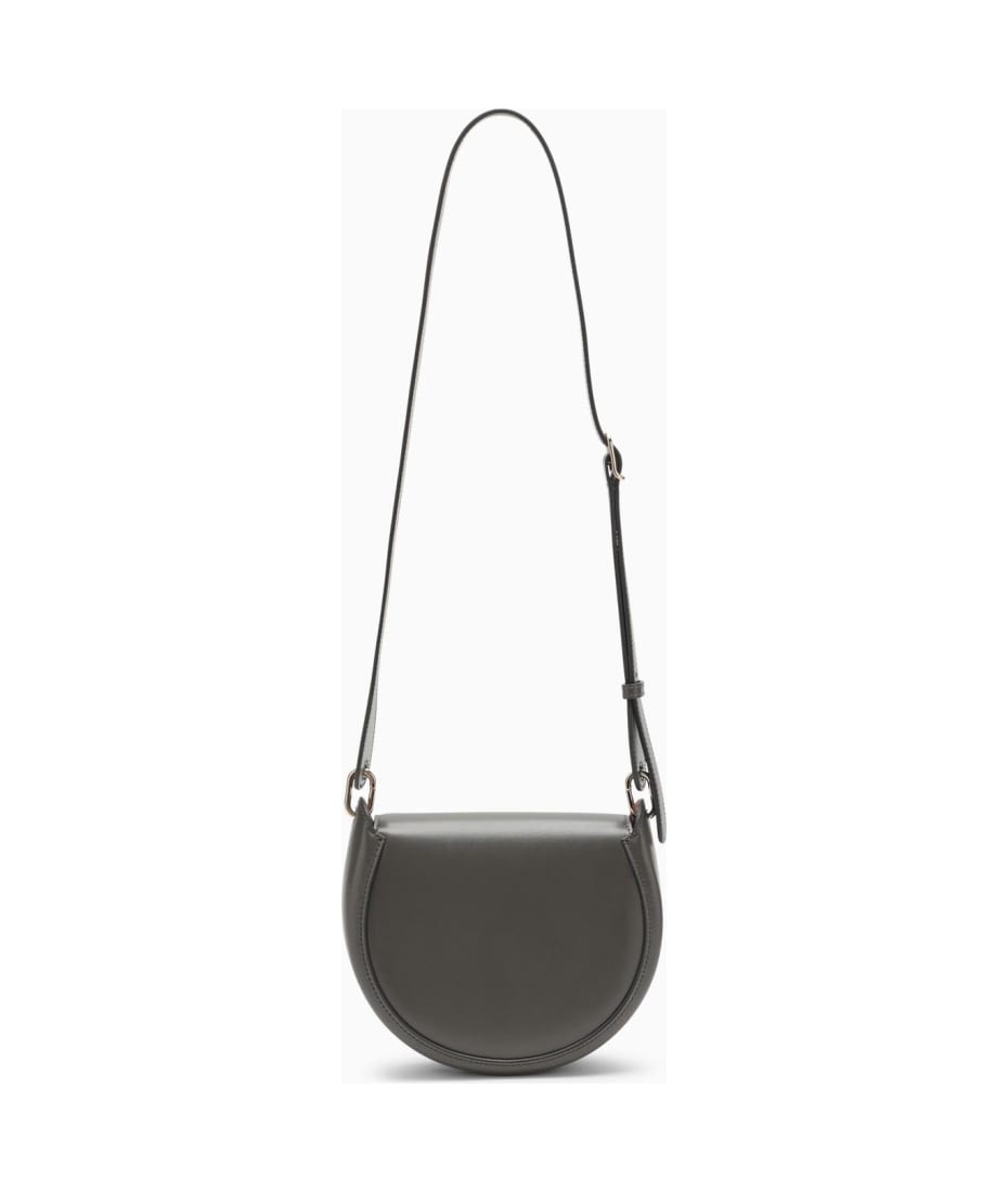Chloé Arlene Leather Crossbody Bag